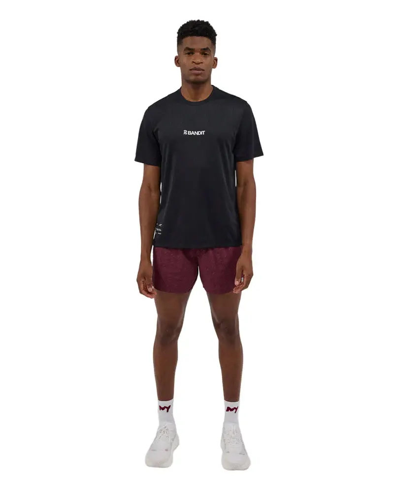 Vento 5" Training Short