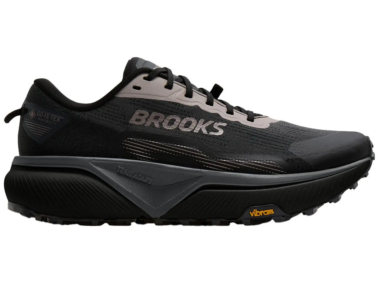 Brooks Cascadia 20 GTX