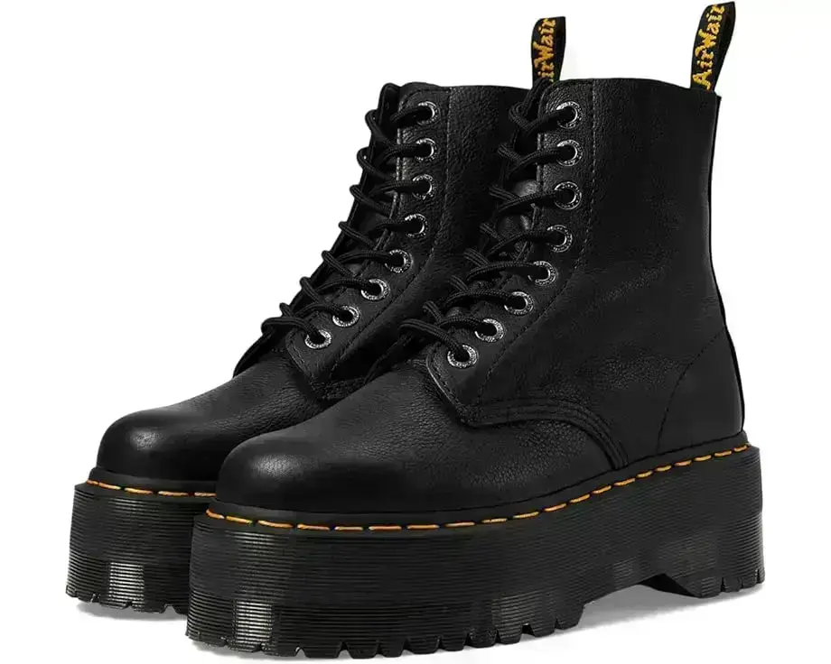 Women's Dr. Martens 1460 Pascal Max