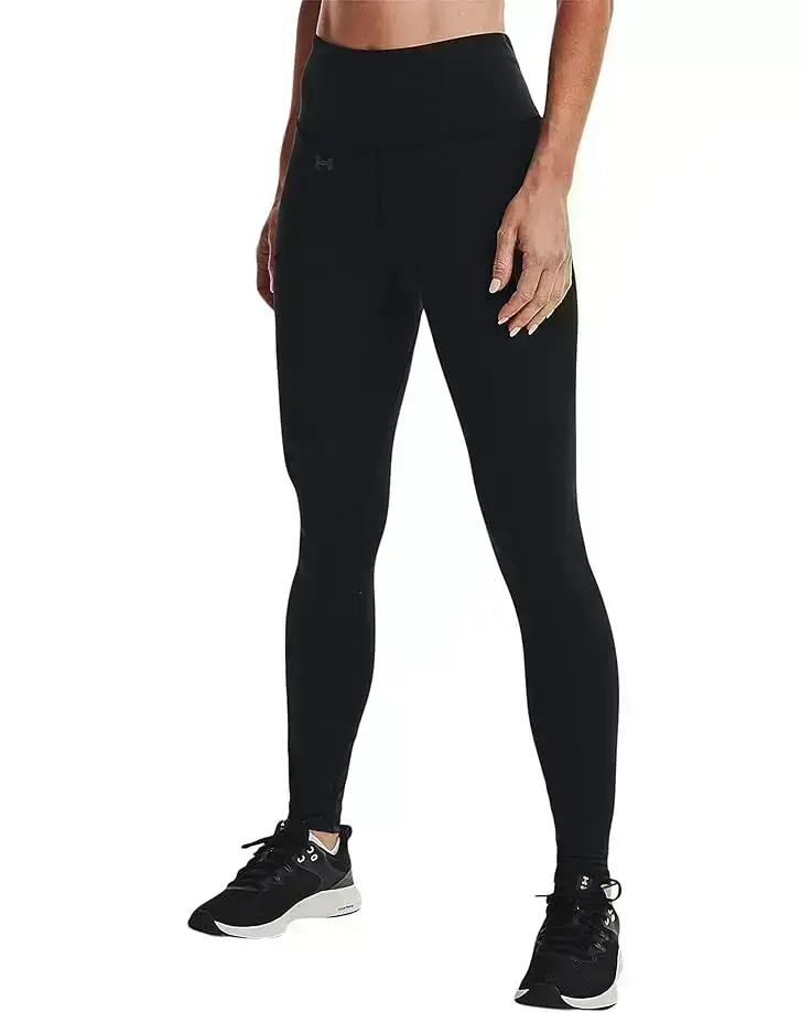 Women's Under Armour Motion Leggings