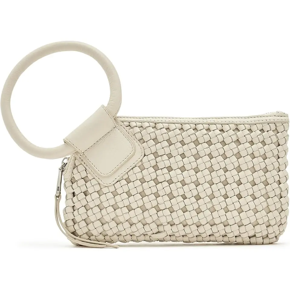 Sable Wristlets
