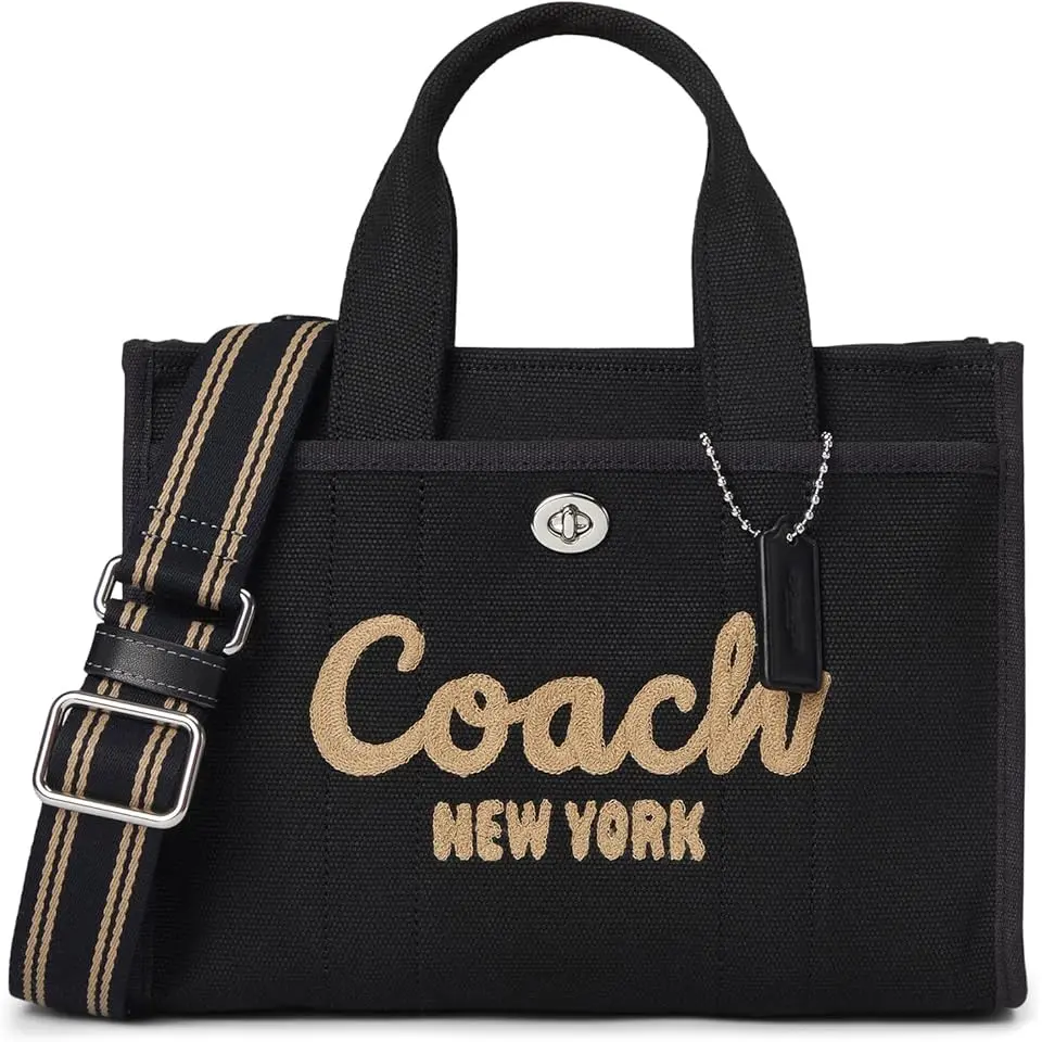 Cargo Tote 26