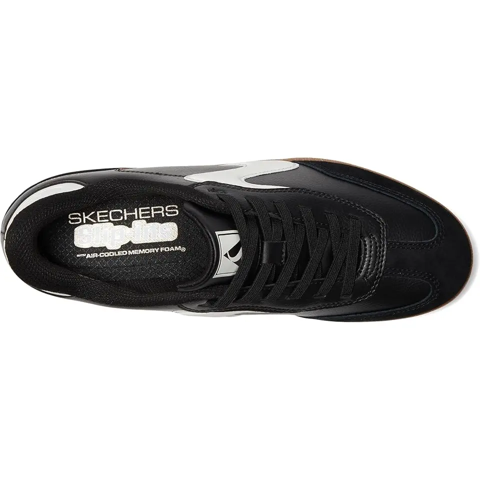 Hotshot-Perfect Choice Hands-Free Slip-Ins