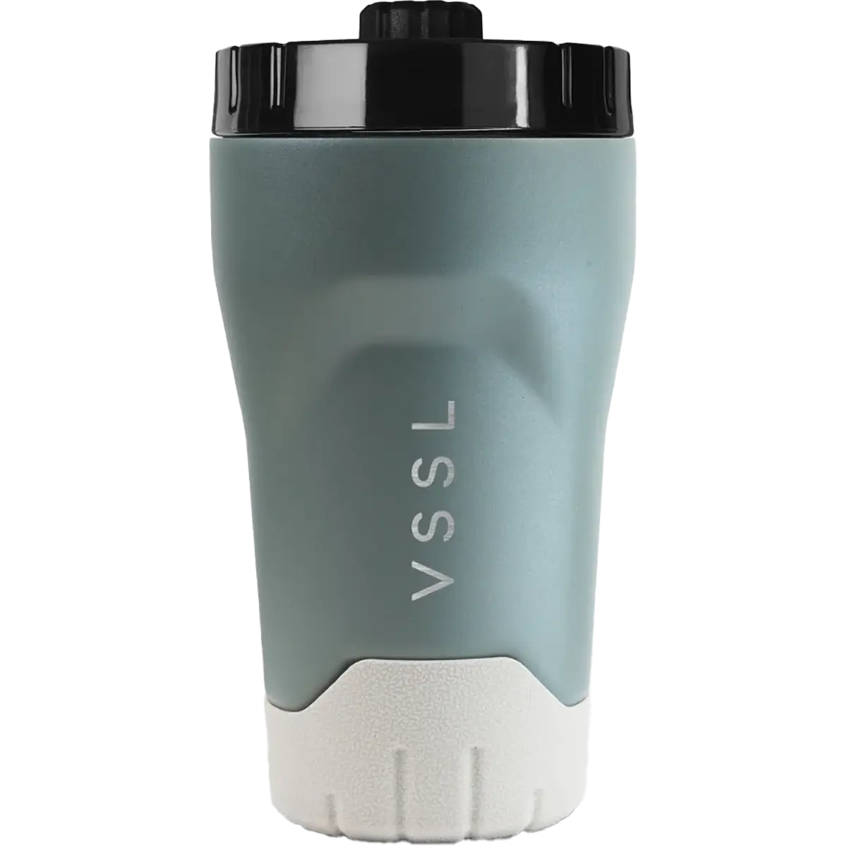 Rift Tumbler 10 oz