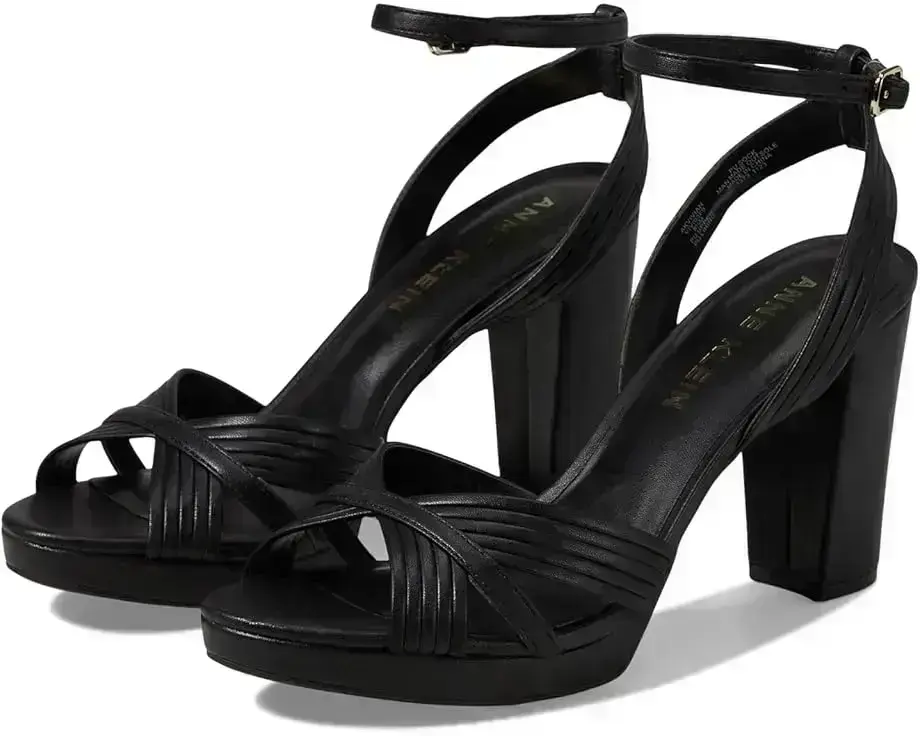 Women's Anne Klein Vivian