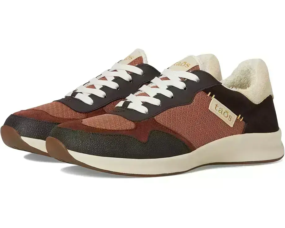 Women's Taos Footwear Detour