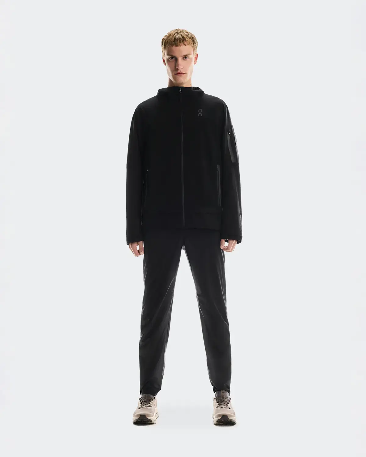 Men's Ultra Pants