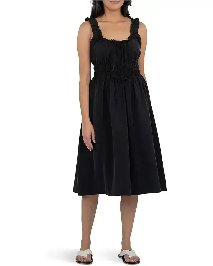 Women's KUT from the Kloth Wednesday Dress