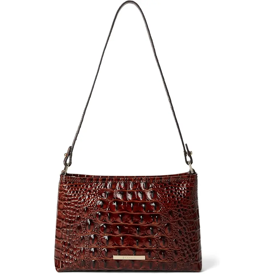 Melbourne Lorelei Shoulder Bag