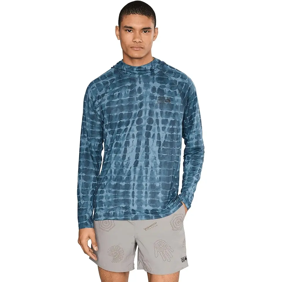Crater Lake™ Hoodie