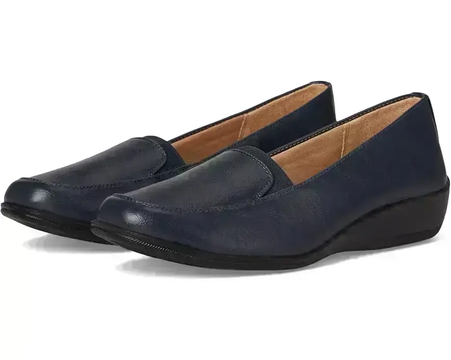 Women's LifeStride Ida