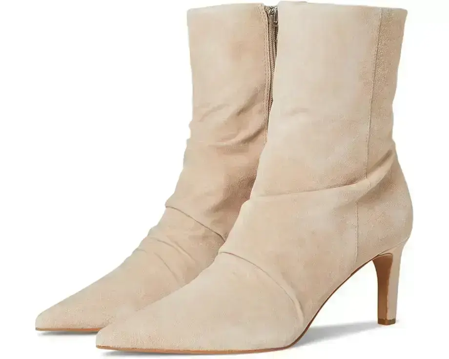 Women's Dolce Vita Fernly
