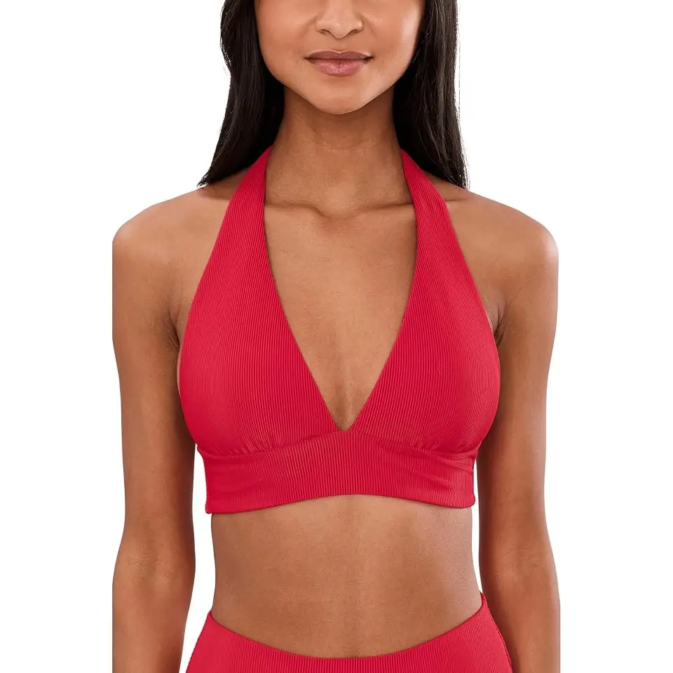 Laurel Top