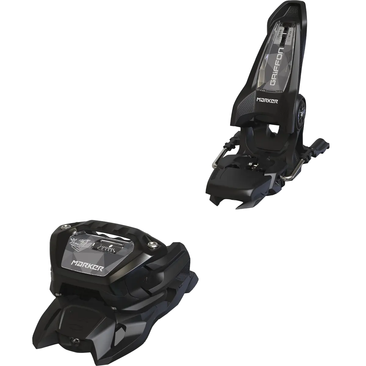 Griffon 13 ID