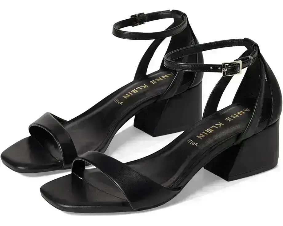 Women's Anne Klein Mia