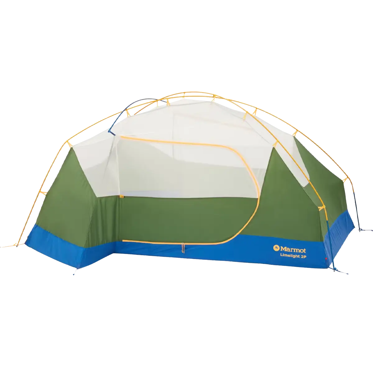 Limelight 2 Person Tent
