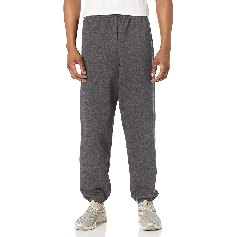 EcoSmart Non-Pocket Sweatpant