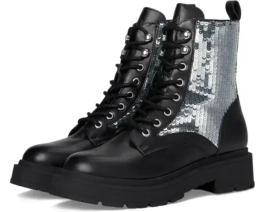 Women's Nine West Hediy