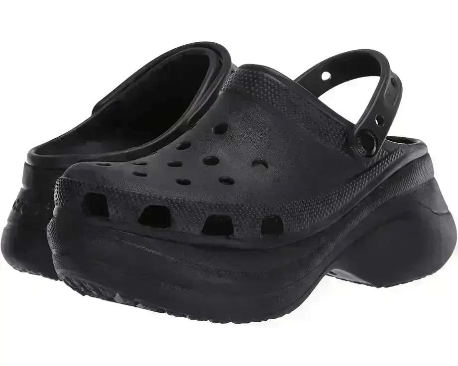 Women's Crocs Classic Bae Clog