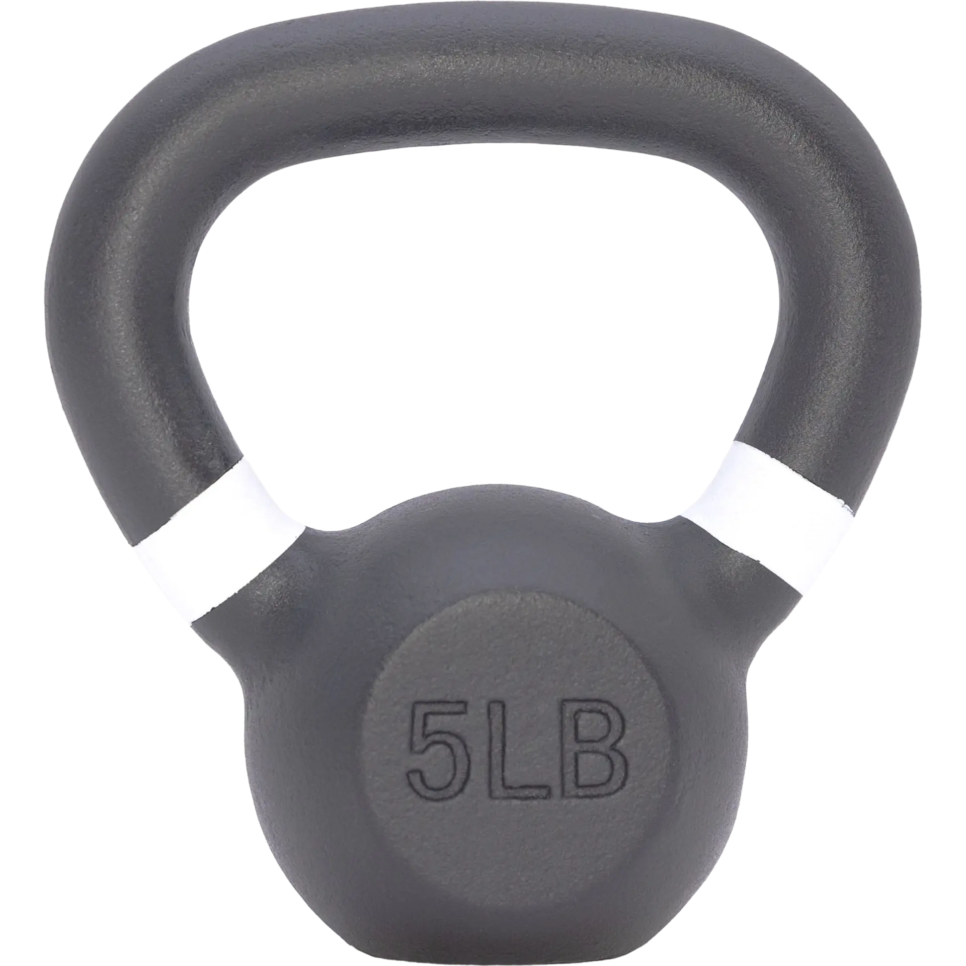 Kettlebell 5 lb