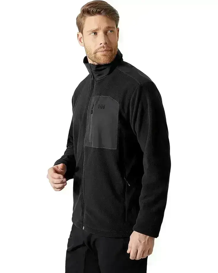 Men's Helly Hansen Daybreaker Block Jacket