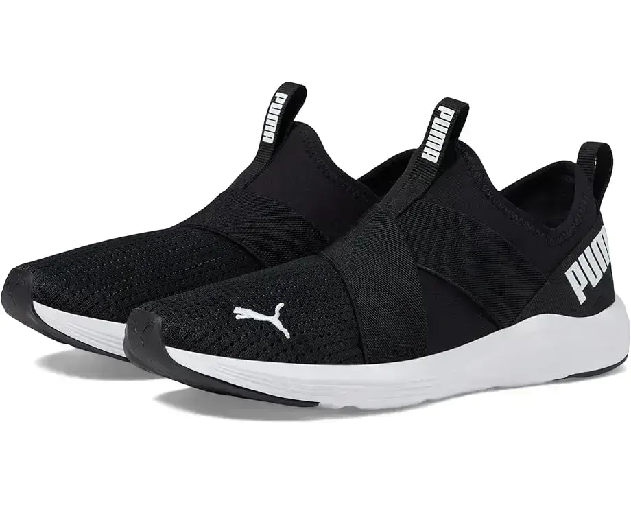 Women's PUMA Prowl Slip-On