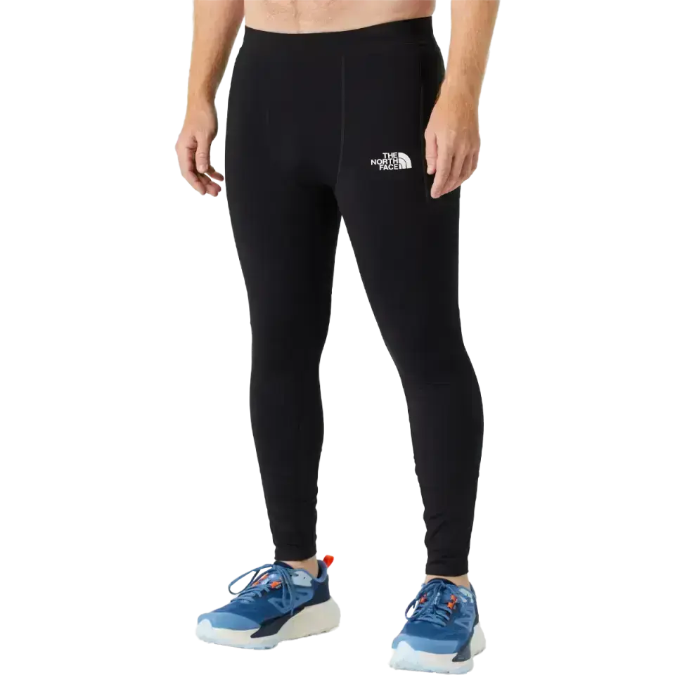 Men's Winter Warm Pro Tight