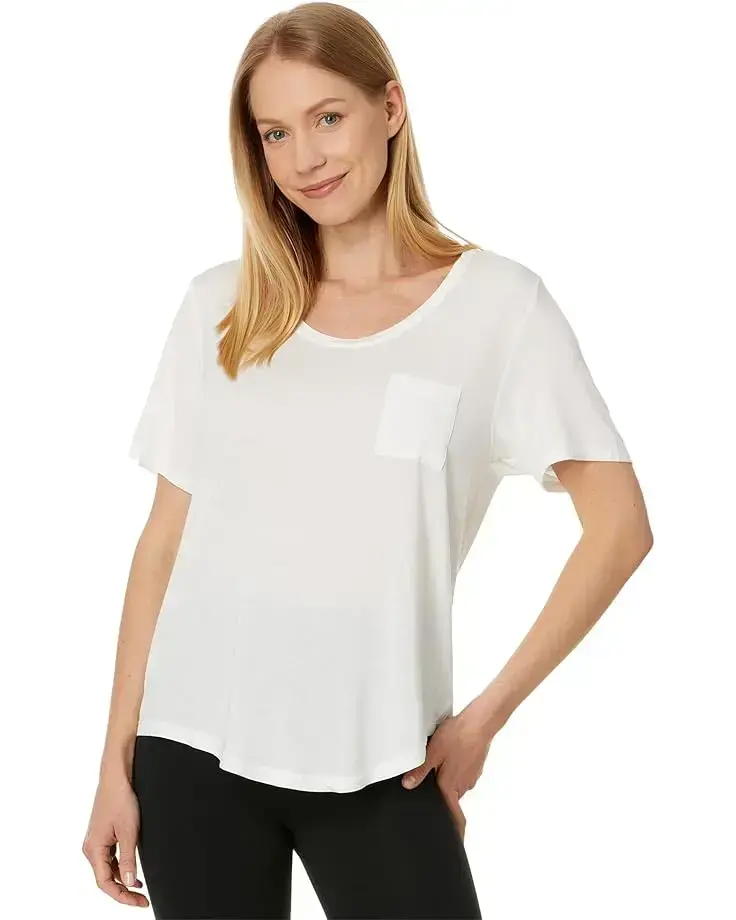 Women's Tommy John Second Skin Sleep Pants