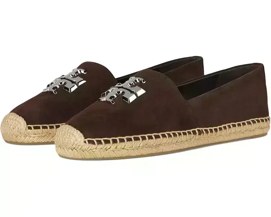 Women's Tory Burch Eleanor Espadrille