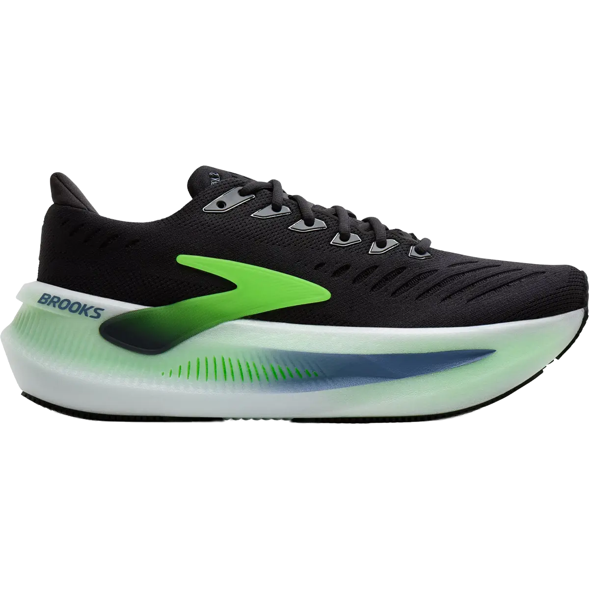 Men's Glycerin Max 2