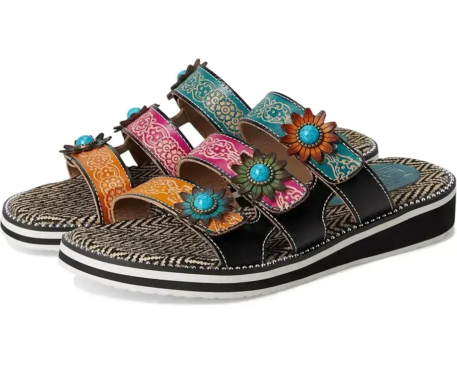 Women's L'Artiste by Spring Step Maryse