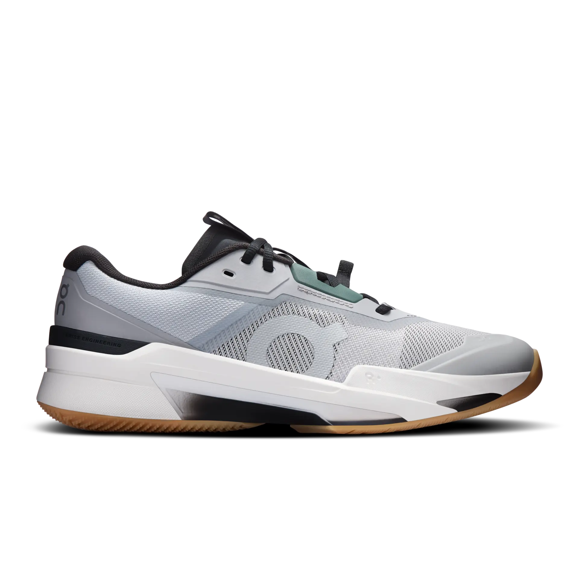 Men's THE ROGER Pro Fire