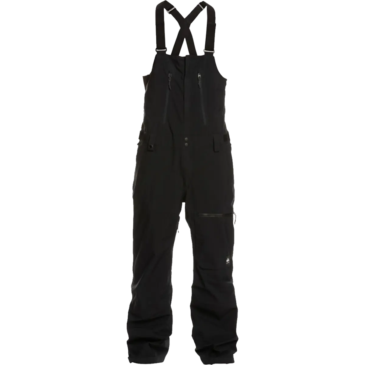 Men's Altostratus Street Gore-Tex Bib