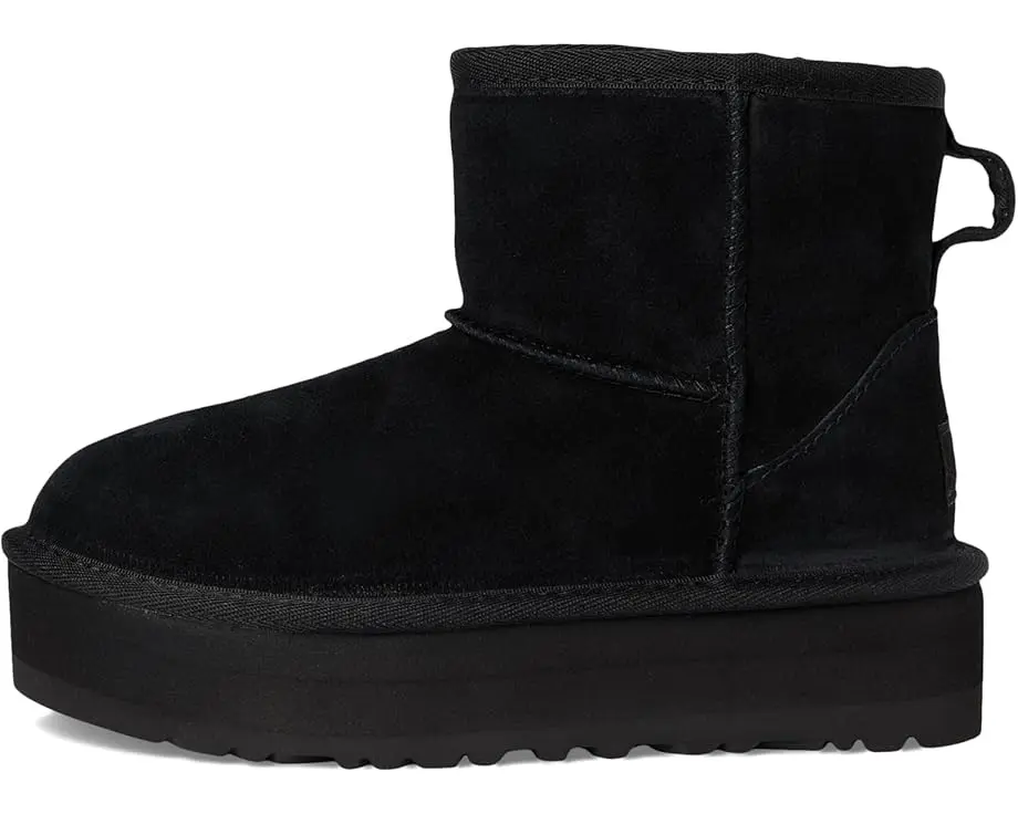 Classic Mini Platform (Little Kid/Big Kid)