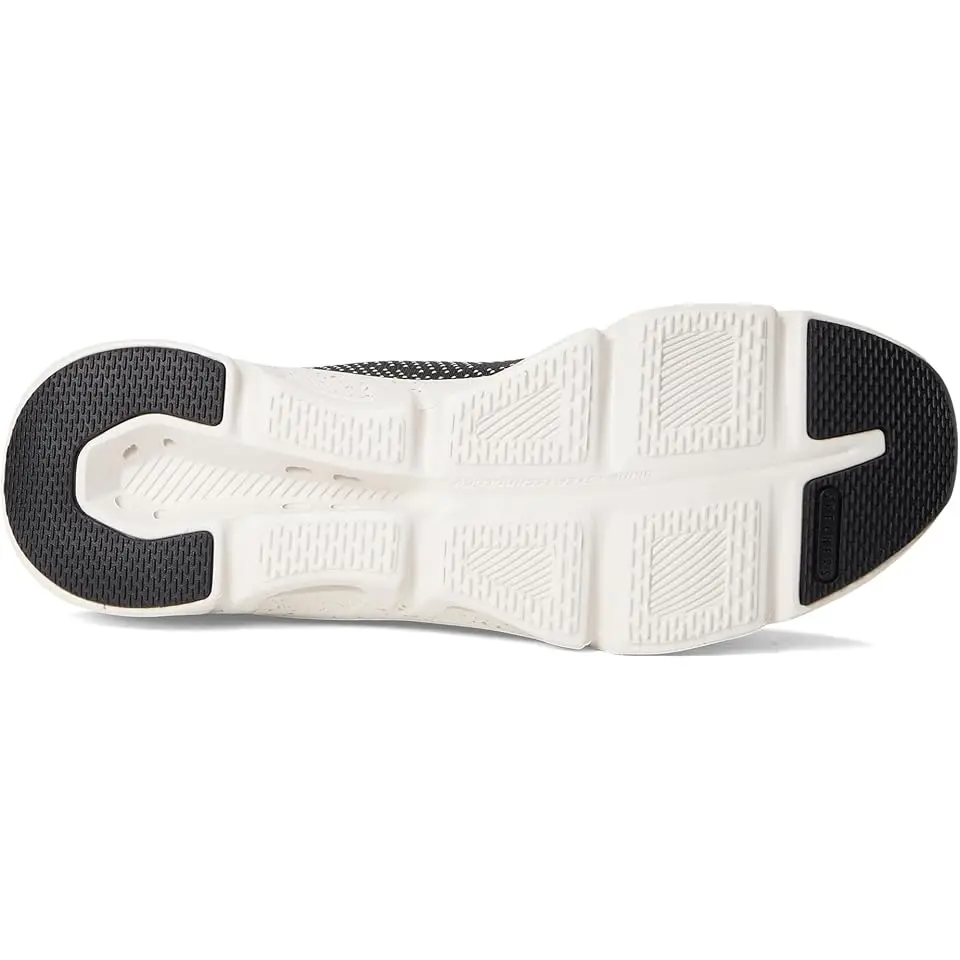 Glide-Step Gratify Pace Hands Free Slip-Ins