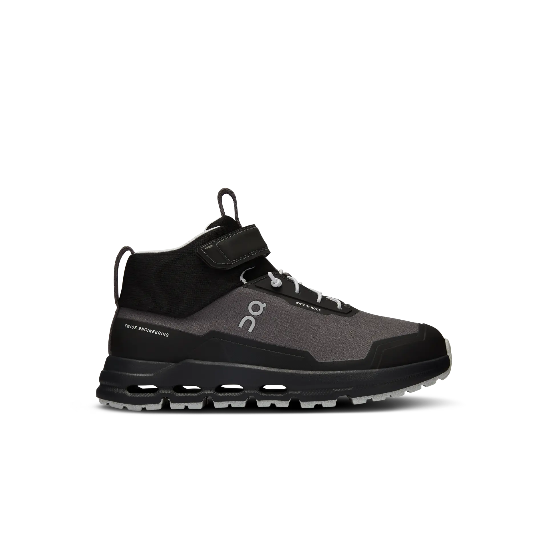 Cloudhero Mid Waterproof for Kids