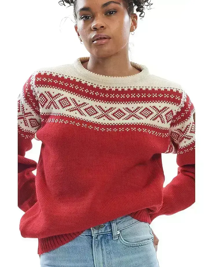 Unisex Dale of Norway Cortina 1956