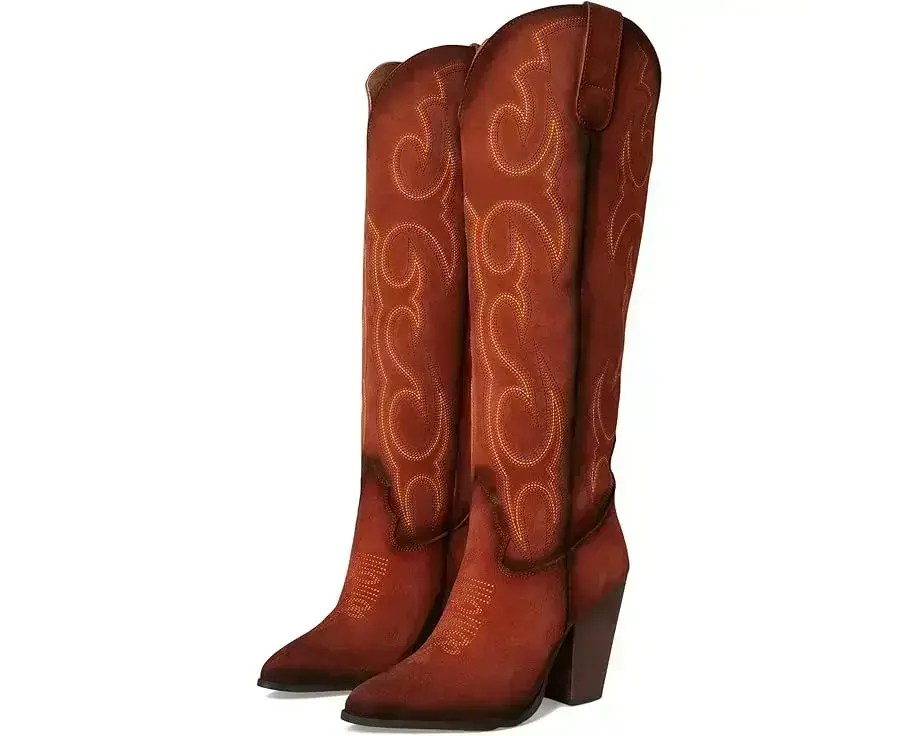 Women's Corral Boots Q7033