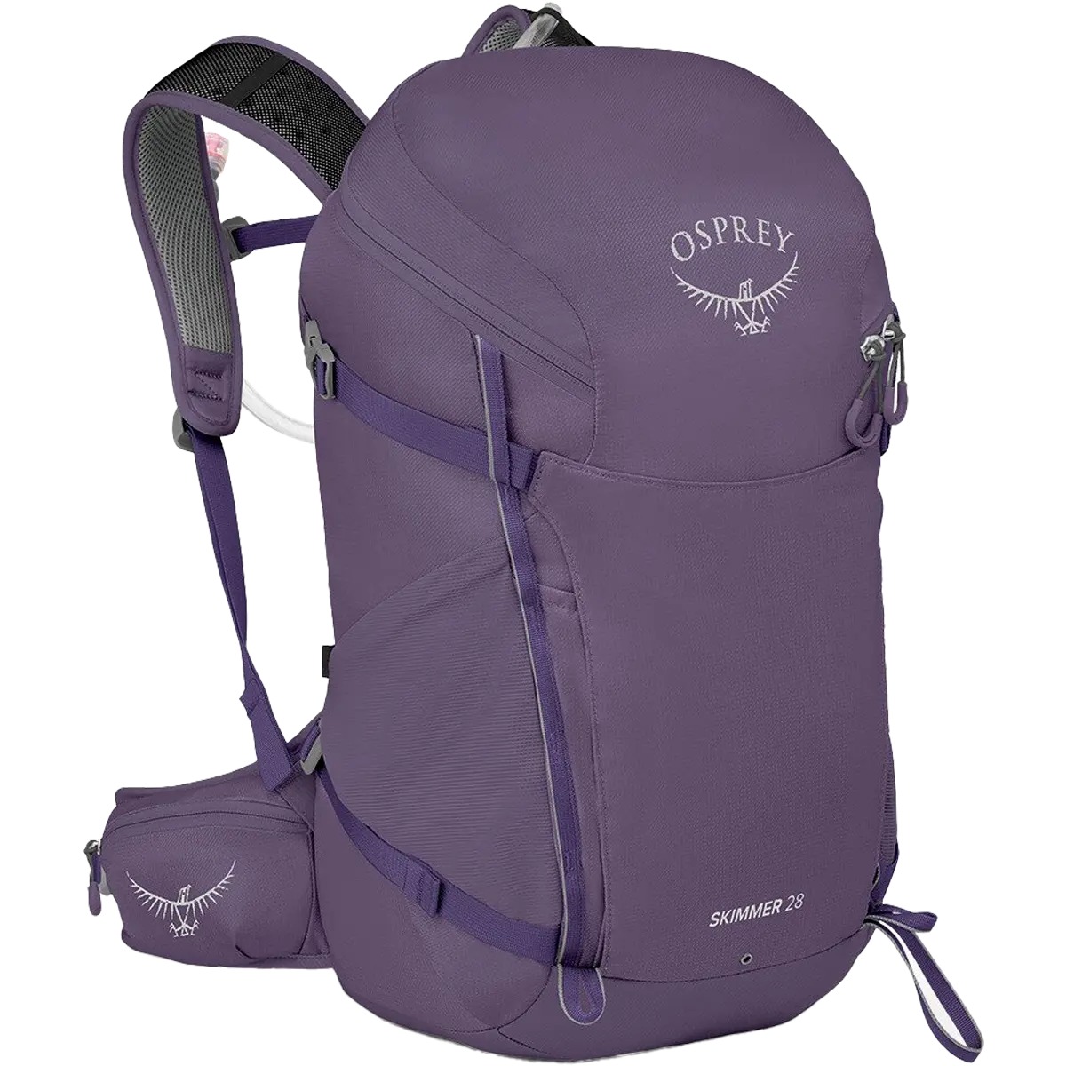 Women's Skimmer 28
