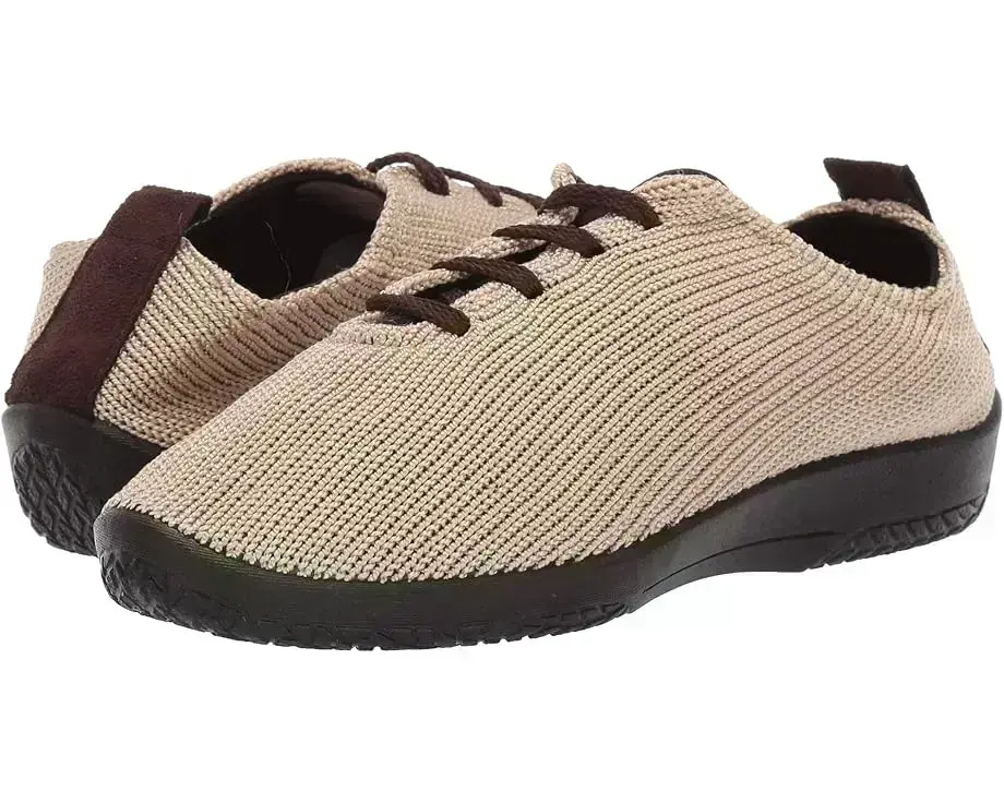 Women's Arcopedico LS