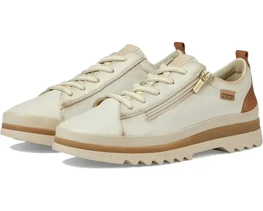 Women's PIKOLINOS Vigo W3W-6979C1