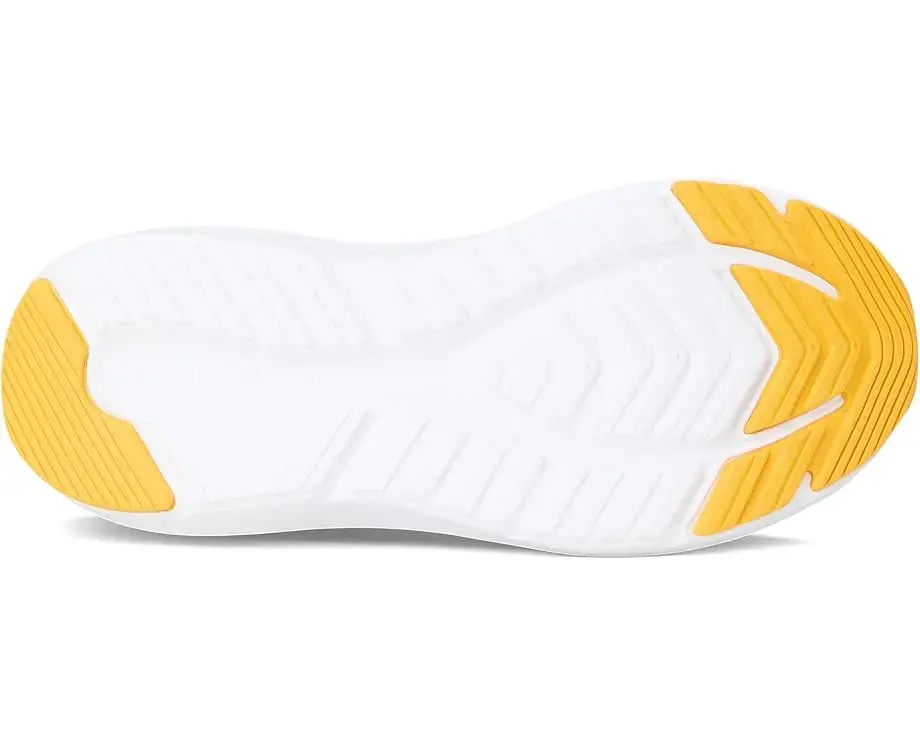 Under Armour Kids Pursuit 4 (Big Kid)
