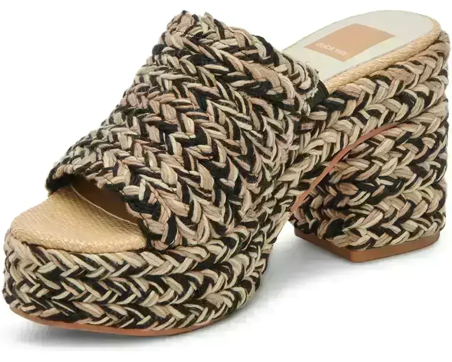 Women's Dolce Vita Lady