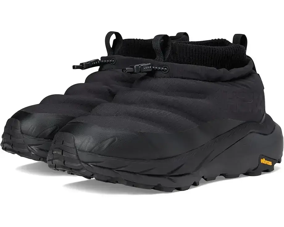 Men's Hoka Kaha 2 Frost Moc GTX®