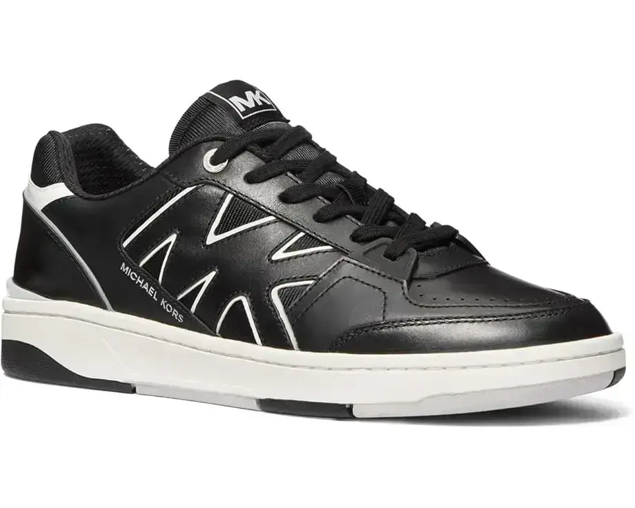 Men's Michael Kors Rebel Lace Up