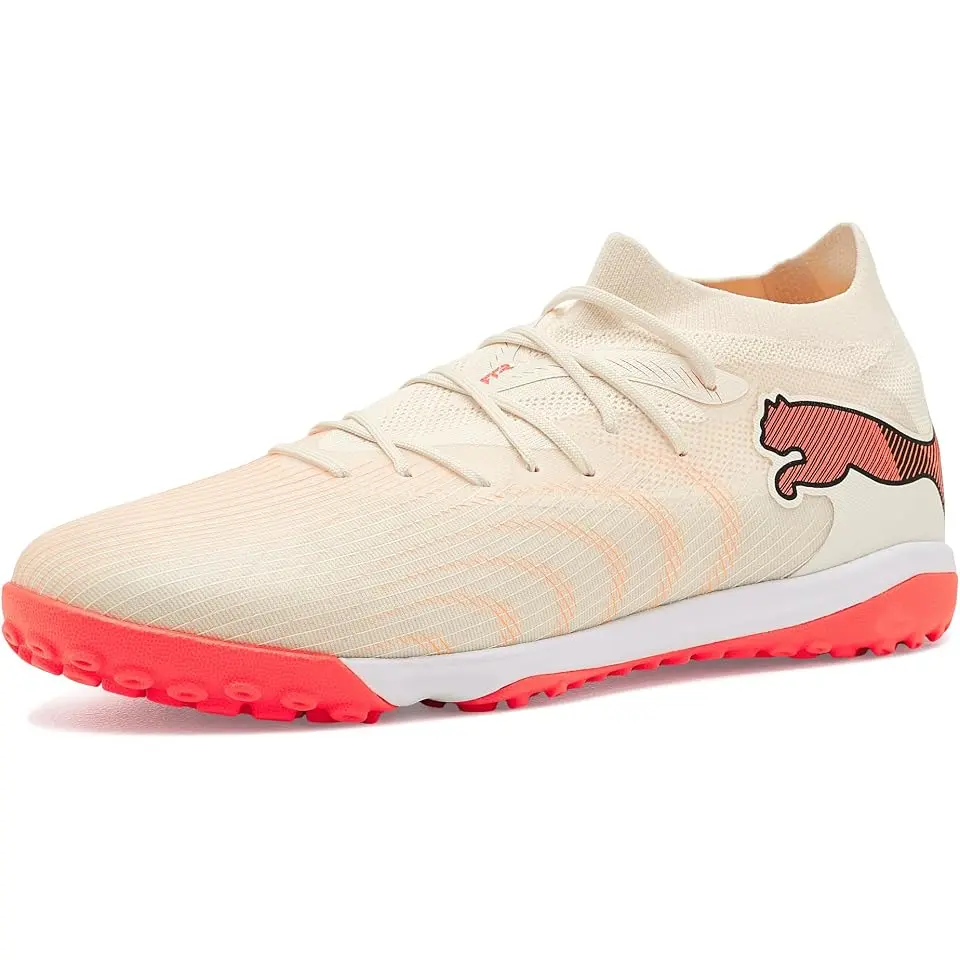 Future 9 Match Turf Training Soccer Shoes