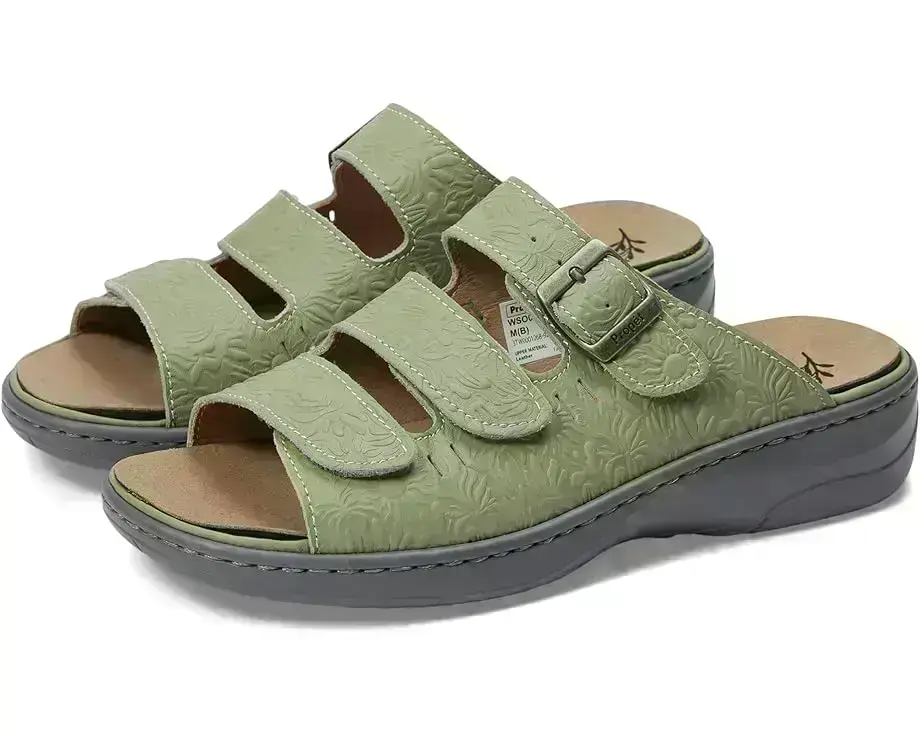 Women's Propet Breezy Walker Slide