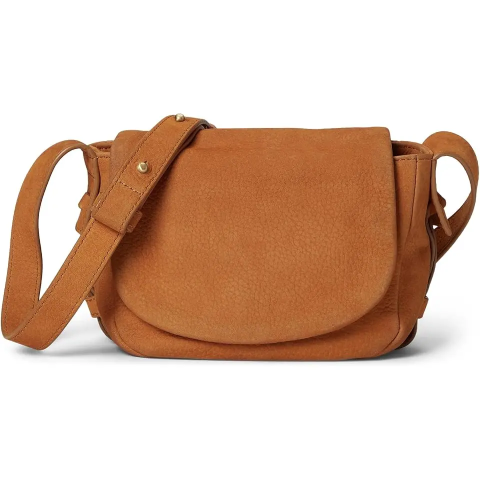 Bonita Mini Messenger