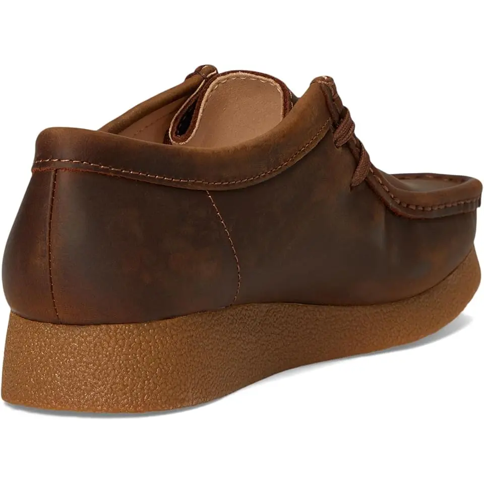 Wallabee EVO Shoes