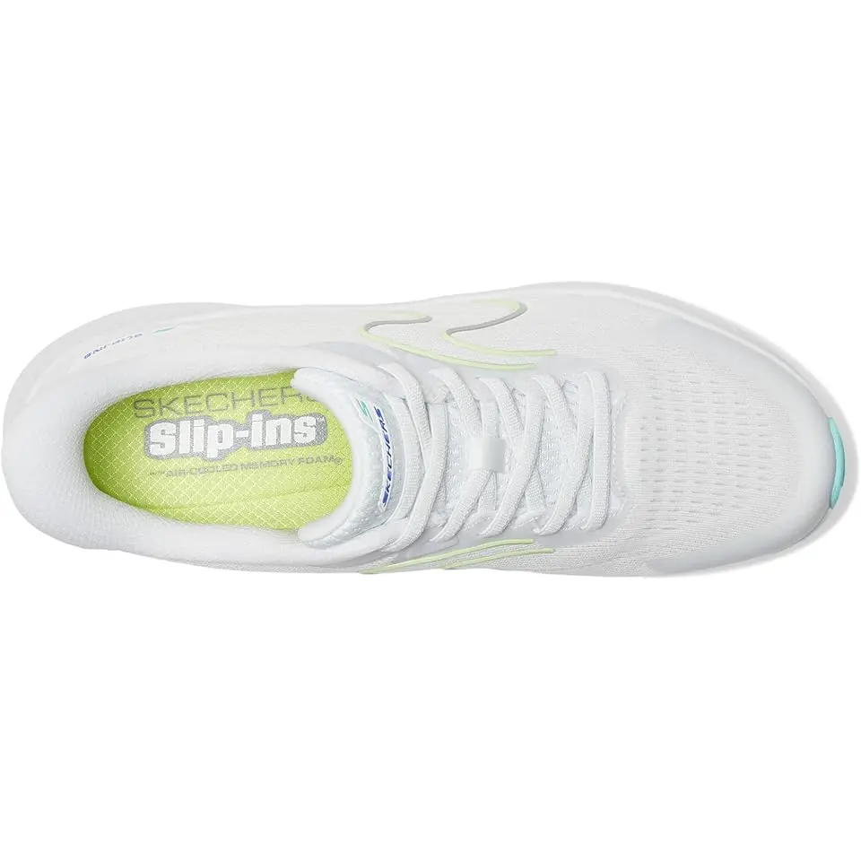 Go Run Consistent 2.0 Lockhart Hands Free Slip-ins